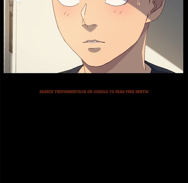 Read Hentai Image 79 990 in comic The Perfect Roommates - Chapter 39 - hentaitnt.net