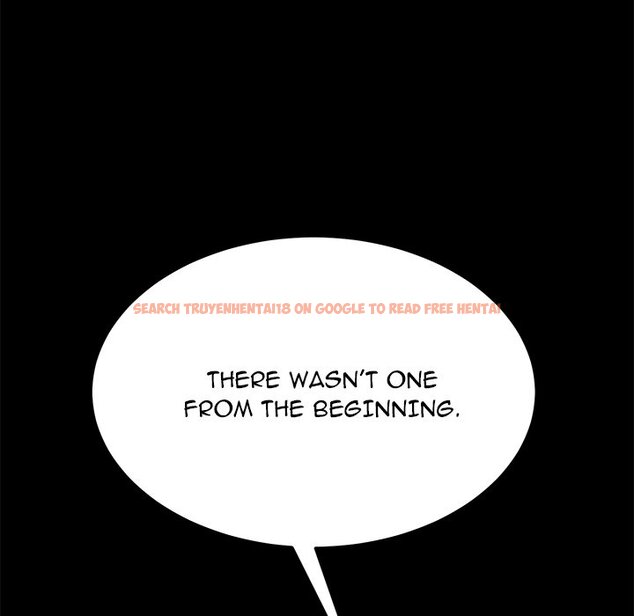Read Hentai Image 80 990 in comic The Perfect Roommates - Chapter 39 - hentaitnt.net