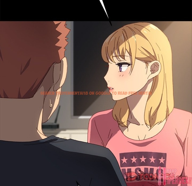 Read Hentai Image 81 990 in comic The Perfect Roommates - Chapter 39 - hentaitnt.net