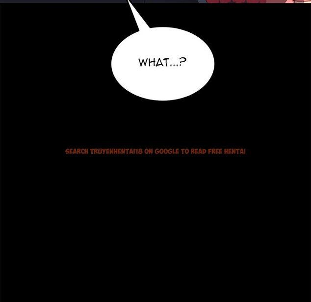 Read Hentai Image 82 990 in comic The Perfect Roommates - Chapter 39 - hentaitnt.net