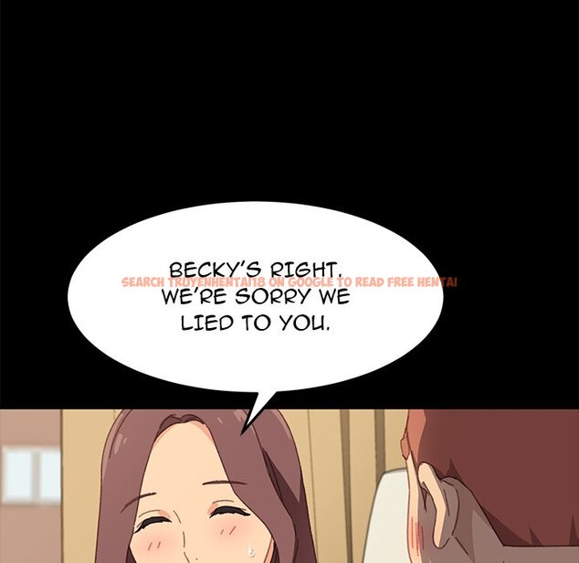 Read Hentai Image 83 990 in comic The Perfect Roommates - Chapter 39 - hentaitnt.net