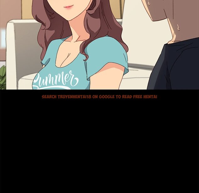 Read Hentai Image 84 990 in comic The Perfect Roommates - Chapter 39 - hentaitnt.net