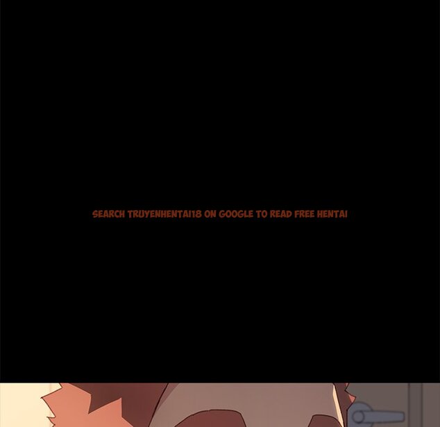 Read Hentai Image 85 990 in comic The Perfect Roommates - Chapter 39 - hentaitnt.net