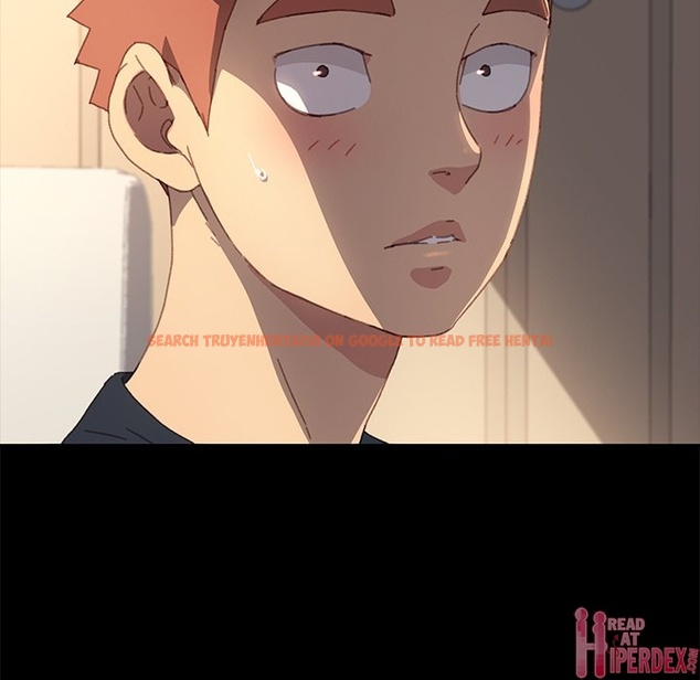 Read Hentai Image 86 990 in comic The Perfect Roommates - Chapter 39 - hentaitnt.net