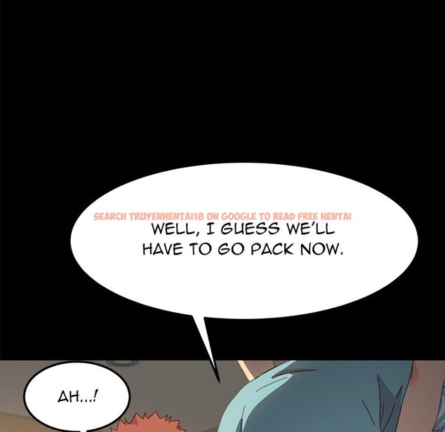 Read Hentai Image 88 992 in comic The Perfect Roommates - Chapter 39 - hentaitnt.net
