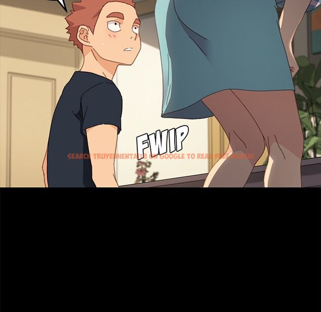 Read Hentai Image 89 992 in comic The Perfect Roommates - Chapter 39 - hentaitnt.net