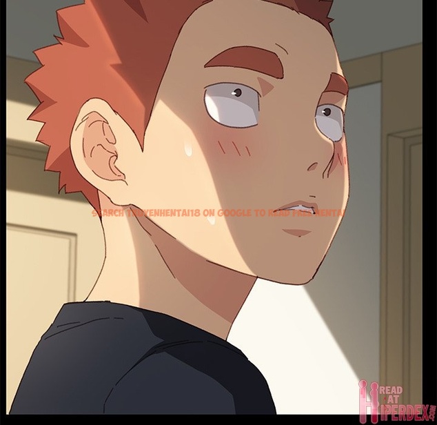 Read Hentai Image 91 992 in comic The Perfect Roommates - Chapter 39 - hentaitnt.net