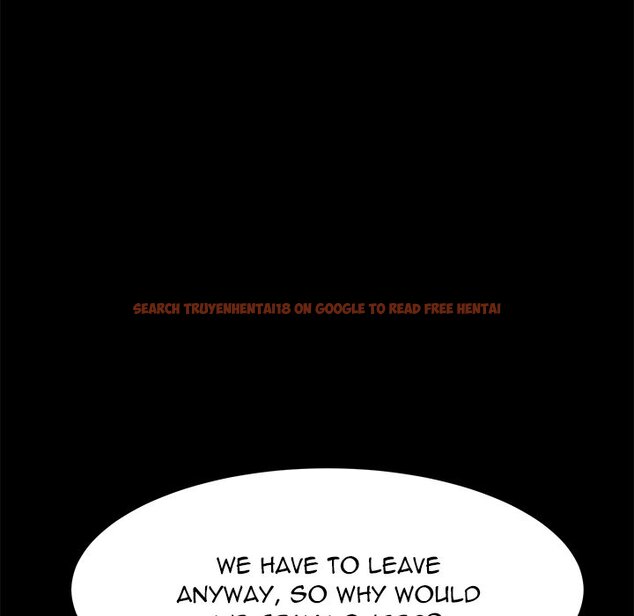 Read Hentai Image 92 992 in comic The Perfect Roommates - Chapter 39 - hentaitnt.net