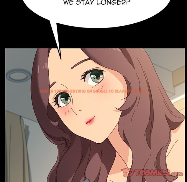 Read Hentai Image 93 992 in comic The Perfect Roommates - Chapter 39 - hentaitnt.net