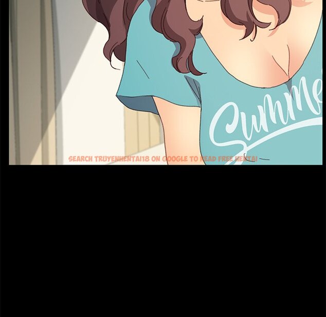 Read Hentai Image 94 992 in comic The Perfect Roommates - Chapter 39 - hentaitnt.net