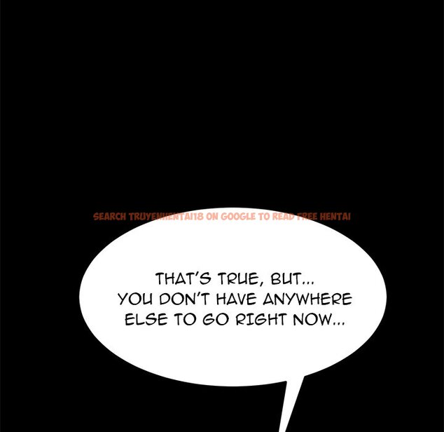 Read Hentai Image 95 992 in comic The Perfect Roommates - Chapter 39 - hentaitnt.net