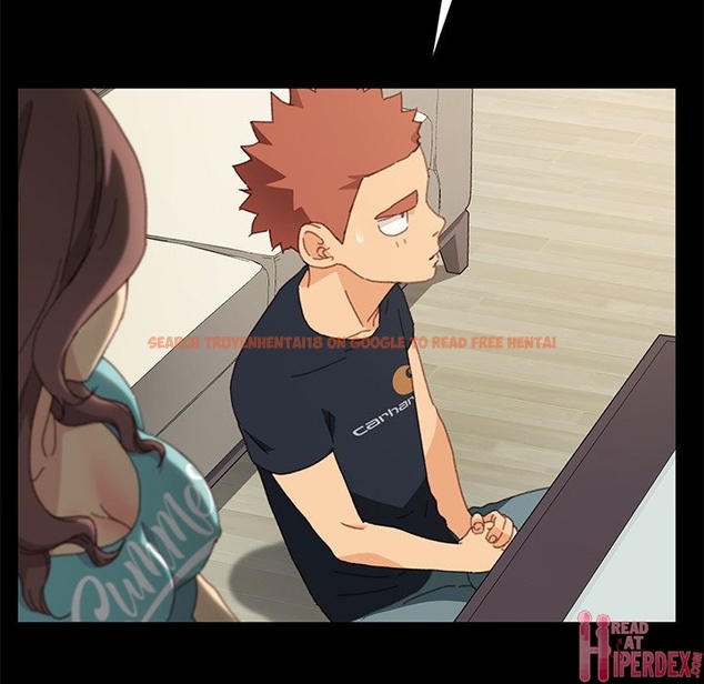 Read Hentai Image 96 992 in comic The Perfect Roommates - Chapter 39 - hentaitnt.net
