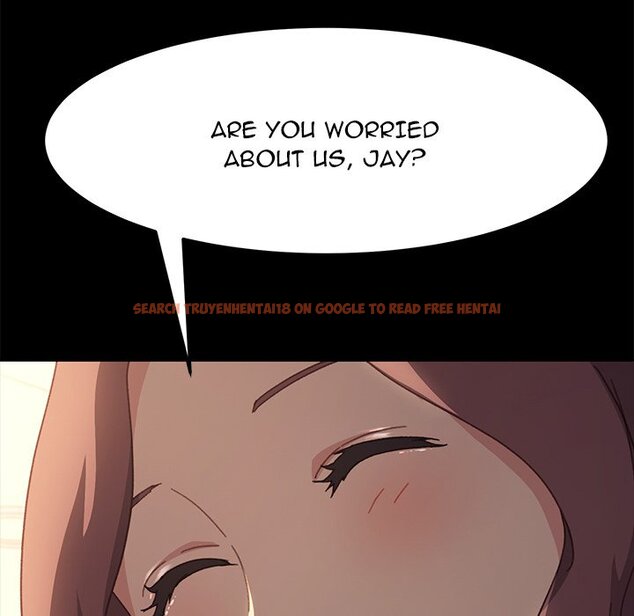 Read Hentai Image 98 992 in comic The Perfect Roommates - Chapter 39 - hentaitnt.net