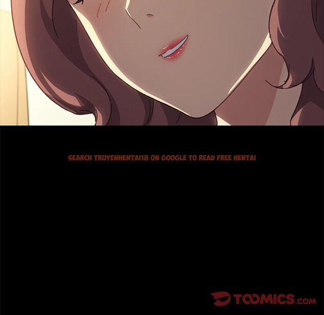 Read Hentai Image 99 992 in comic The Perfect Roommates - Chapter 39 - hentaitnt.net