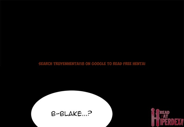 Read Hentai Image 1 983 in comic The Perfect Roommates - Chapter 40 - hentaitnt.net