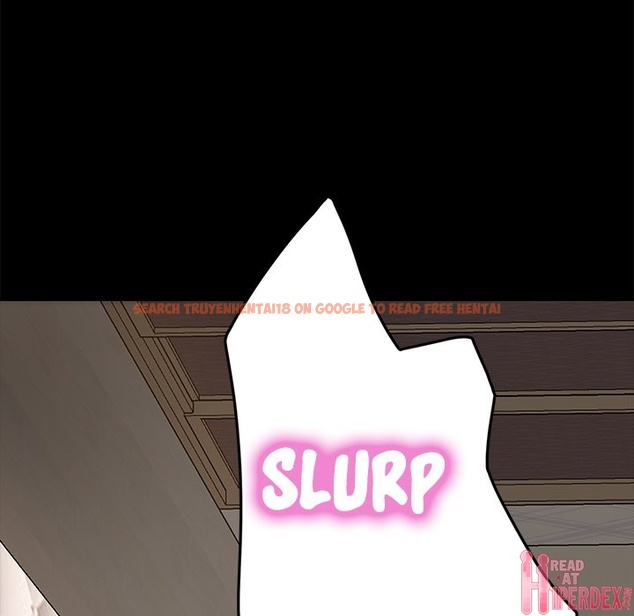 Read Hentai Image 101 986 in comic The Perfect Roommates - Chapter 40 - hentaitnt.net