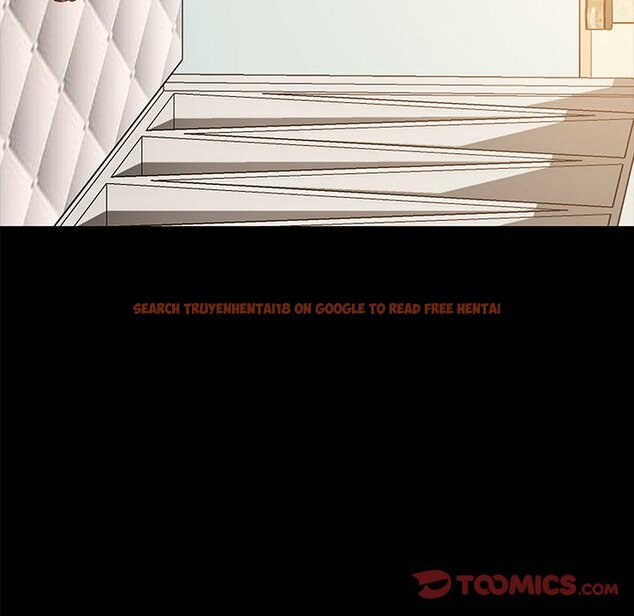 Read Hentai Image 105 986 in comic The Perfect Roommates - Chapter 40 - hentaitnt.net