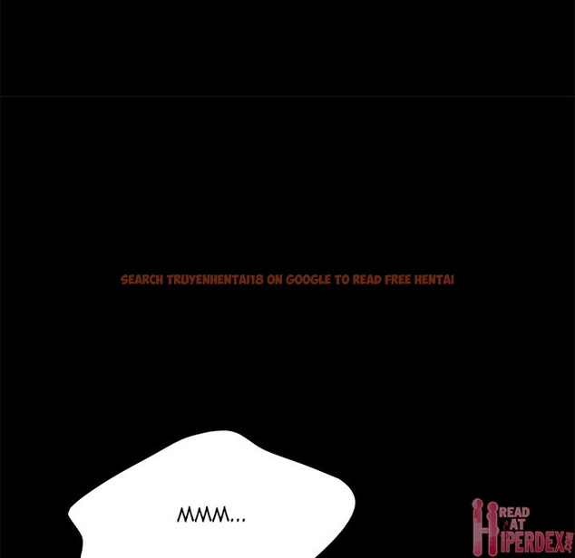 Read Hentai Image 106 986 in comic The Perfect Roommates - Chapter 40 - hentaitnt.net