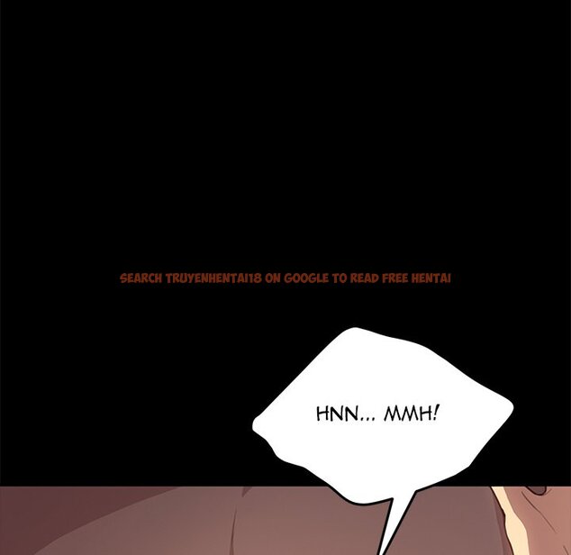 Read Hentai Image 108 986 in comic The Perfect Roommates - Chapter 40 - hentaitnt.net