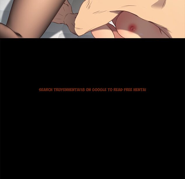 Read Hentai Image 112 986 in comic The Perfect Roommates - Chapter 40 - hentaitnt.net