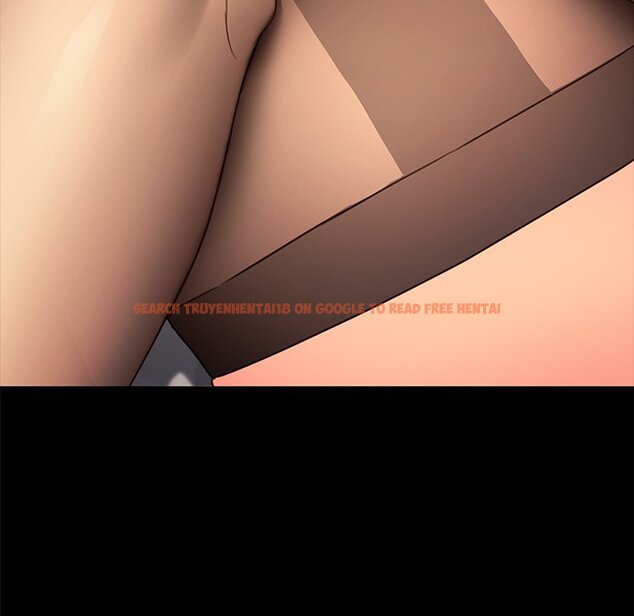Read Hentai Image 114 986 in comic The Perfect Roommates - Chapter 40 - hentaitnt.net