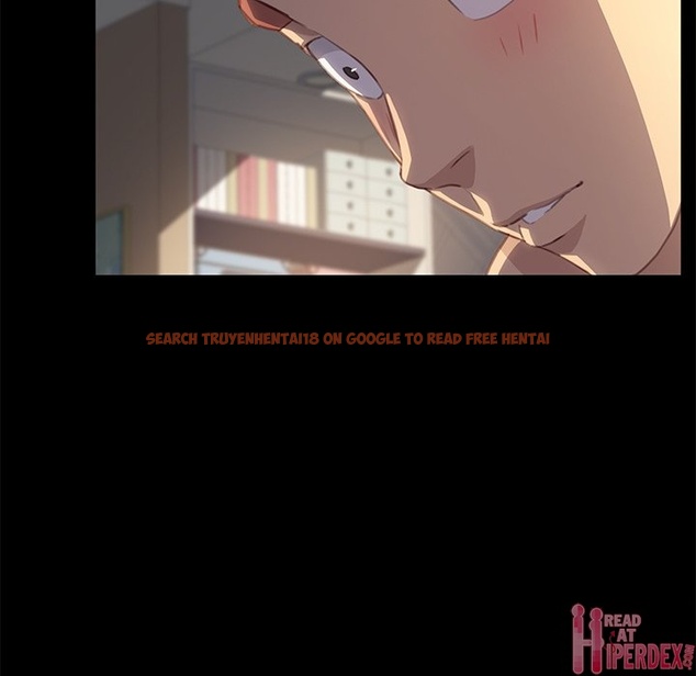Read Hentai Image 116 986 in comic The Perfect Roommates - Chapter 40 - hentaitnt.net