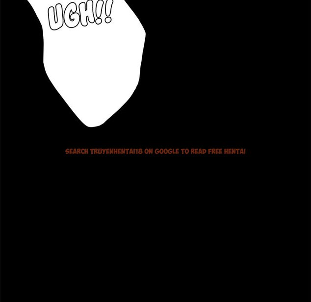 Read Hentai Image 119 986 in comic The Perfect Roommates - Chapter 40 - hentaitnt.net