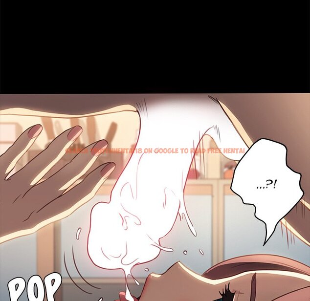 Read Hentai Image 120 986 in comic The Perfect Roommates - Chapter 40 - hentaitnt.net
