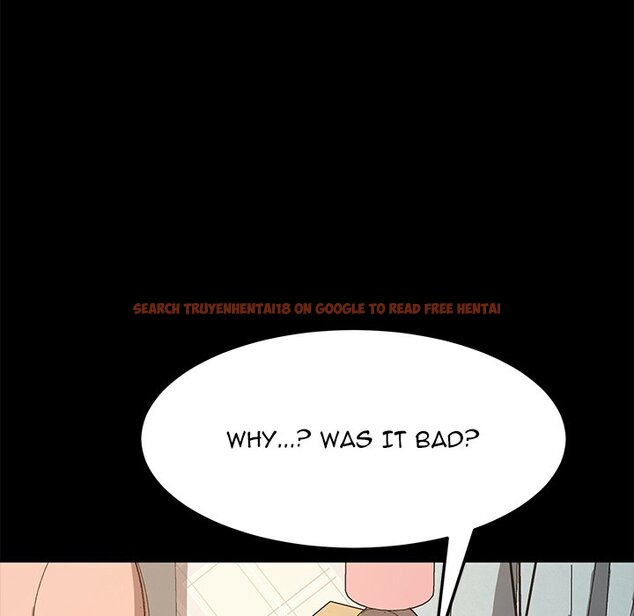 Read Hentai Image 122 987 in comic The Perfect Roommates - Chapter 40 - hentaitnt.net