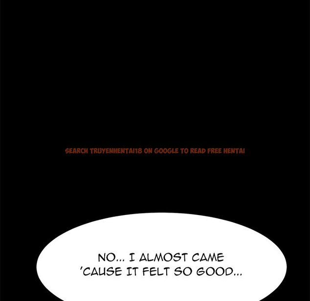 Read Hentai Image 125 987 in comic The Perfect Roommates - Chapter 40 - hentaitnt.net
