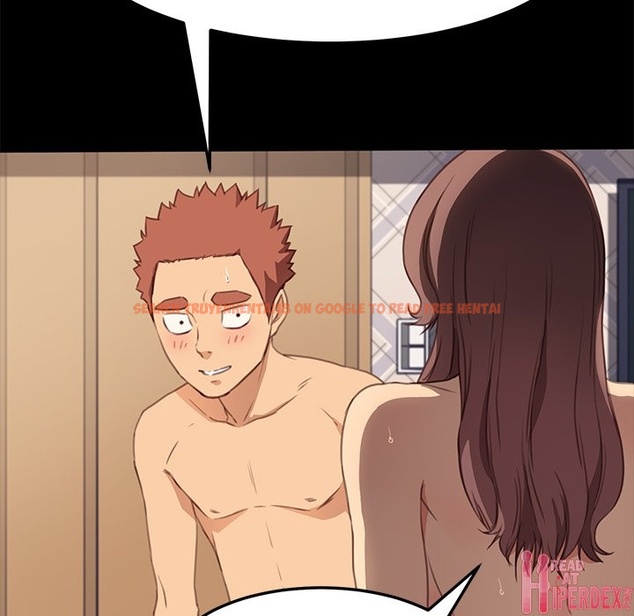 Read Hentai Image 126 987 in comic The Perfect Roommates - Chapter 40 - hentaitnt.net