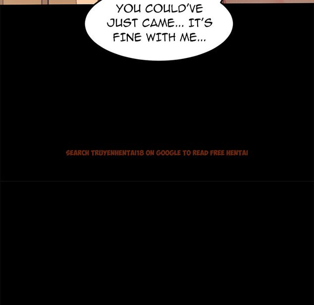Read Hentai Image 127 987 in comic The Perfect Roommates - Chapter 40 - hentaitnt.net