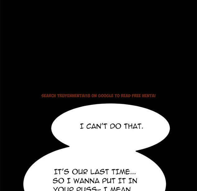 Read Hentai Image 128 987 in comic The Perfect Roommates - Chapter 40 - hentaitnt.net