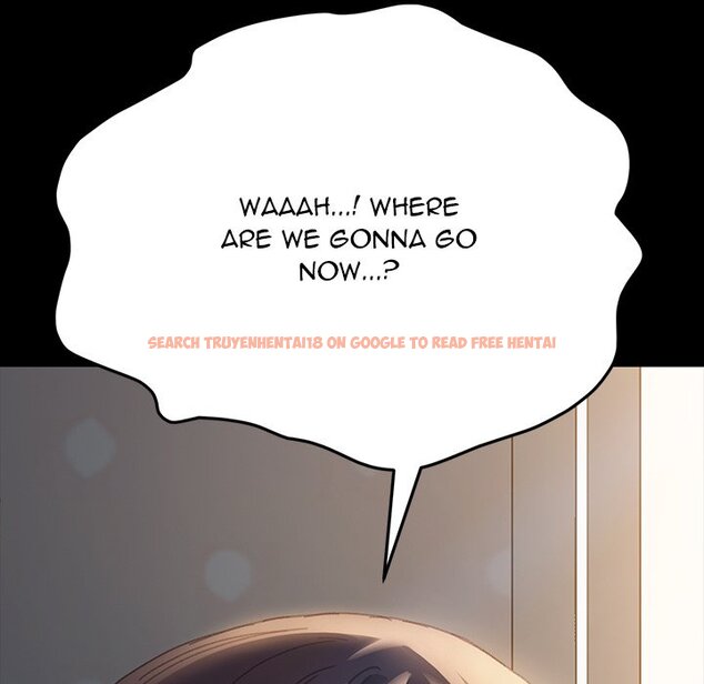 Read Hentai Image 13 983 in comic The Perfect Roommates - Chapter 40 - hentaitnt.net