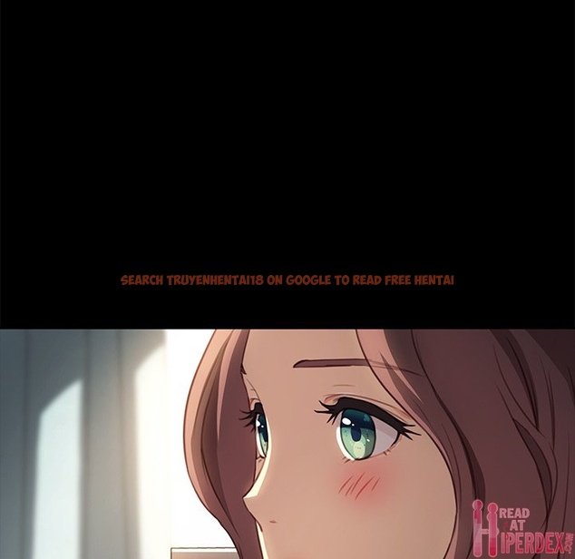 Read Hentai Image 131 987 in comic The Perfect Roommates - Chapter 40 - hentaitnt.net