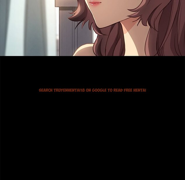 Read Hentai Image 132 987 in comic The Perfect Roommates - Chapter 40 - hentaitnt.net