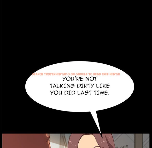 Read Hentai Image 133 987 in comic The Perfect Roommates - Chapter 40 - hentaitnt.net