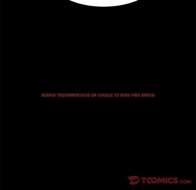 Read Hentai Image 135 987 in comic The Perfect Roommates - Chapter 40 - hentaitnt.net