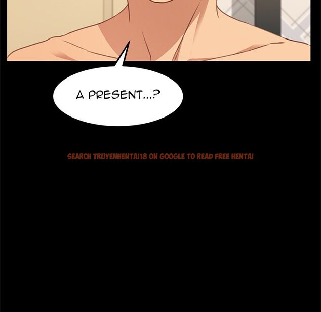 Read Hentai Image 137 987 in comic The Perfect Roommates - Chapter 40 - hentaitnt.net