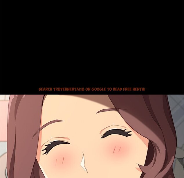 Read Hentai Image 138 987 in comic The Perfect Roommates - Chapter 40 - hentaitnt.net