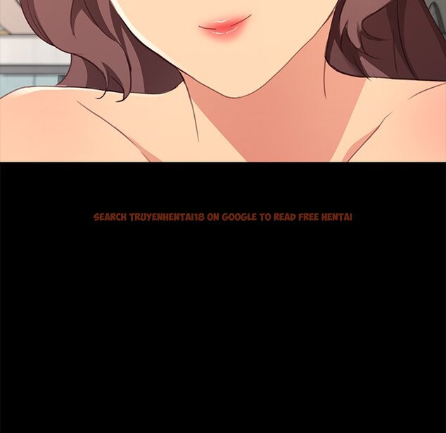 Read Hentai Image 139 987 in comic The Perfect Roommates - Chapter 40 - hentaitnt.net