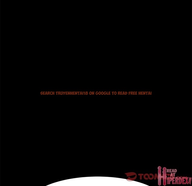 Read Hentai Image 141 987 in comic The Perfect Roommates - Chapter 40 - hentaitnt.net