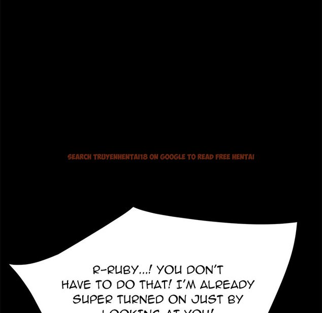 Read Hentai Image 145 987 in comic The Perfect Roommates - Chapter 40 - hentaitnt.net