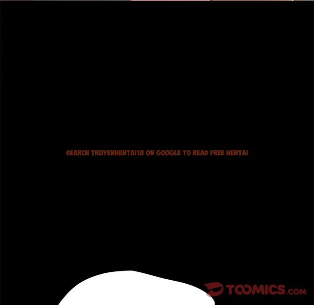 Read Hentai Image 147 987 in comic The Perfect Roommates - Chapter 40 - hentaitnt.net