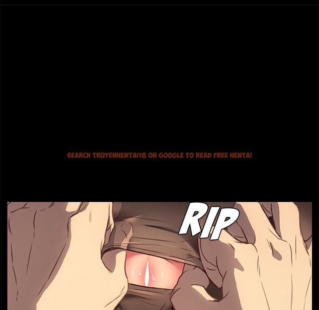 Read Hentai Image 149 987 in comic The Perfect Roommates - Chapter 40 - hentaitnt.net