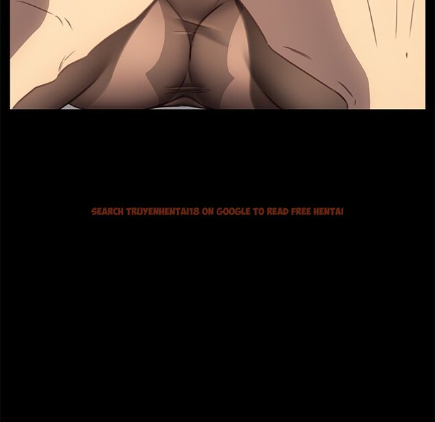 Read Hentai Image 150 987 in comic The Perfect Roommates - Chapter 40 - hentaitnt.net