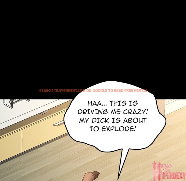 Read Hentai Image 151 987 in comic The Perfect Roommates - Chapter 40 - hentaitnt.net