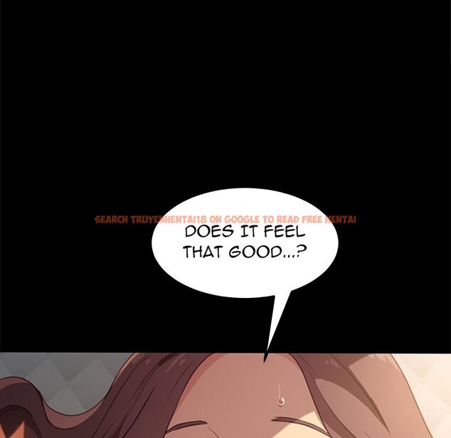 Read Hentai Image 154 987 in comic The Perfect Roommates - Chapter 40 - hentaitnt.net