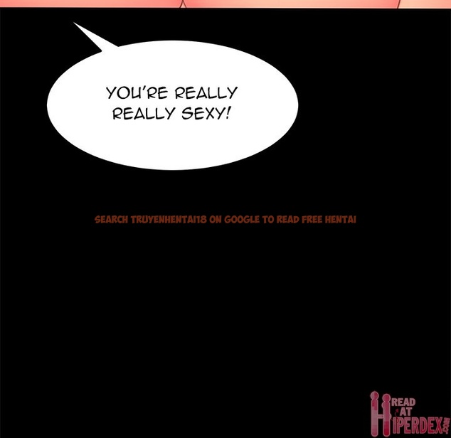 Read Hentai Image 156 987 in comic The Perfect Roommates - Chapter 40 - hentaitnt.net