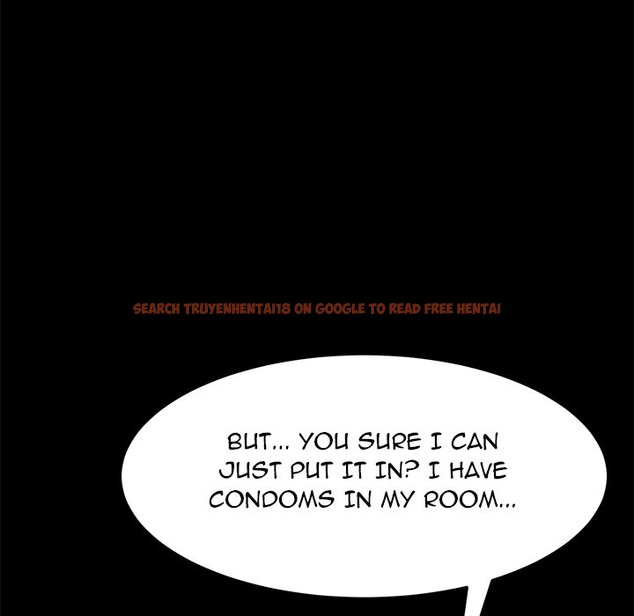 Read Hentai Image 157 987 in comic The Perfect Roommates - Chapter 40 - hentaitnt.net